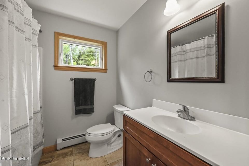 486 New State Raod, Savoy, MA 01256 photo 5