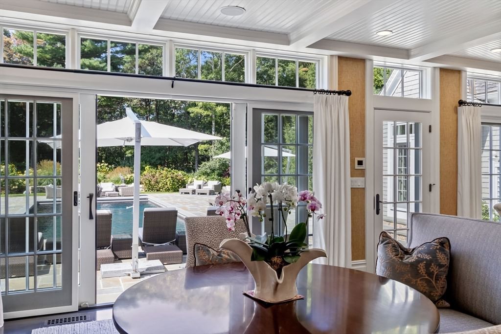 440 Grand Island Dr Barnstable — Photo 11 of 42