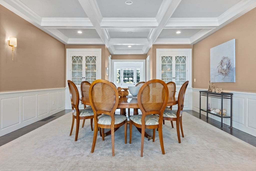 440 Grand Island Dr Barnstable — Photo 12 of 42