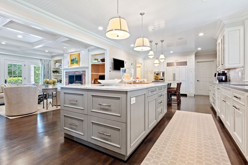 440 Grand Island Dr Barnstable — Photo 14 of 42