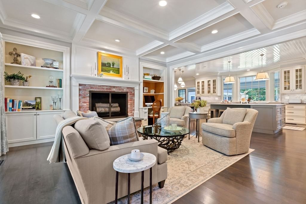 440 Grand Island Dr Barnstable — Photo 16 of 42