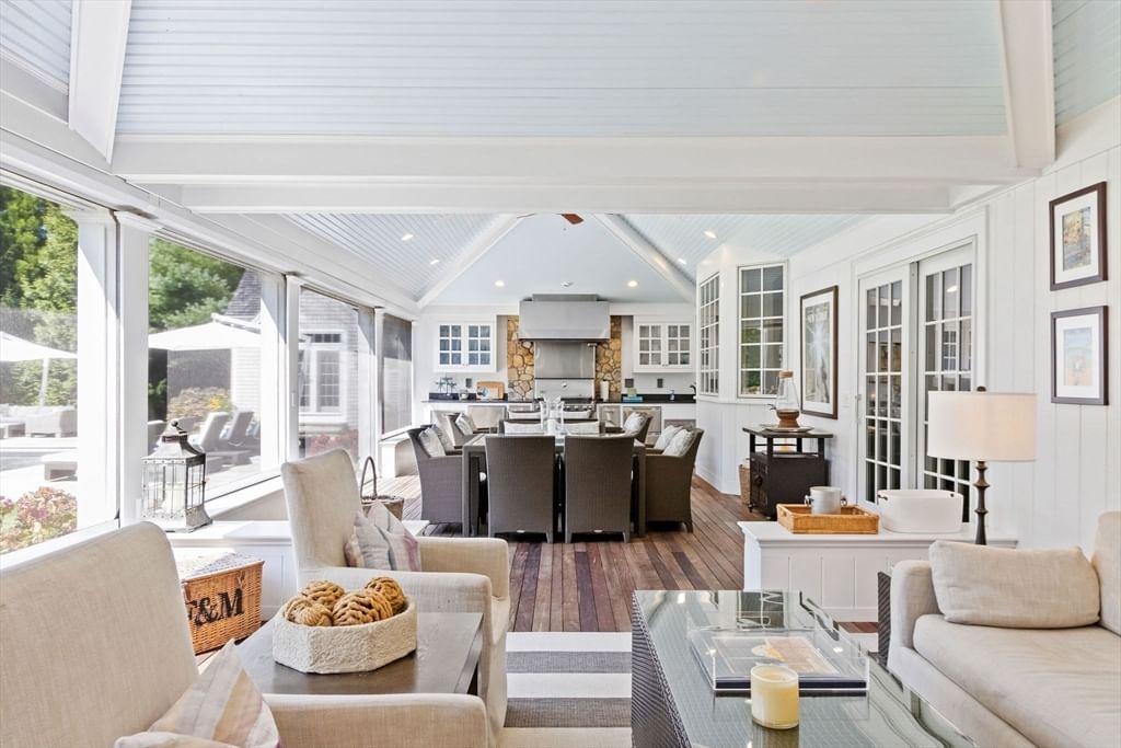 440 Grand Island Dr Barnstable — Photo 17 of 42
