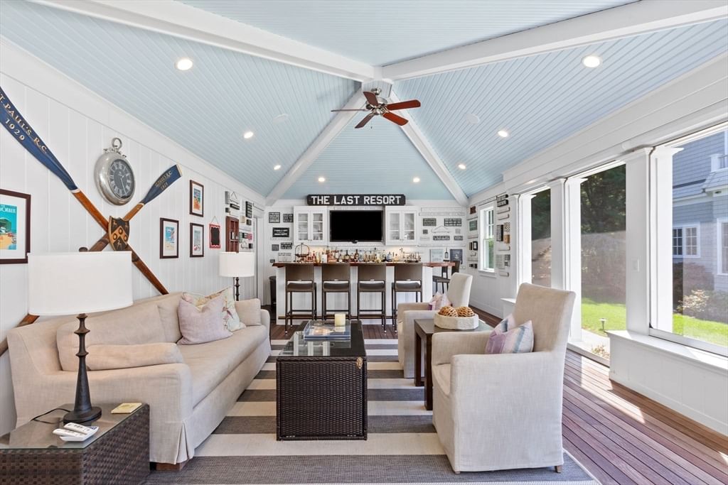 440 Grand Island Dr Barnstable — Photo 18 of 42