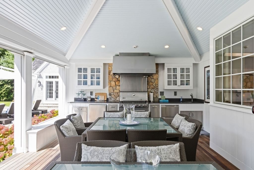 440 Grand Island Dr Barnstable — Photo 19 of 42