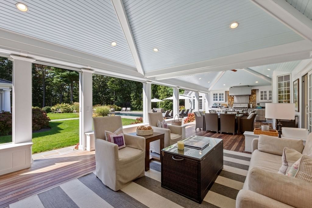 440 Grand Island Dr Barnstable — Photo 20 of 42