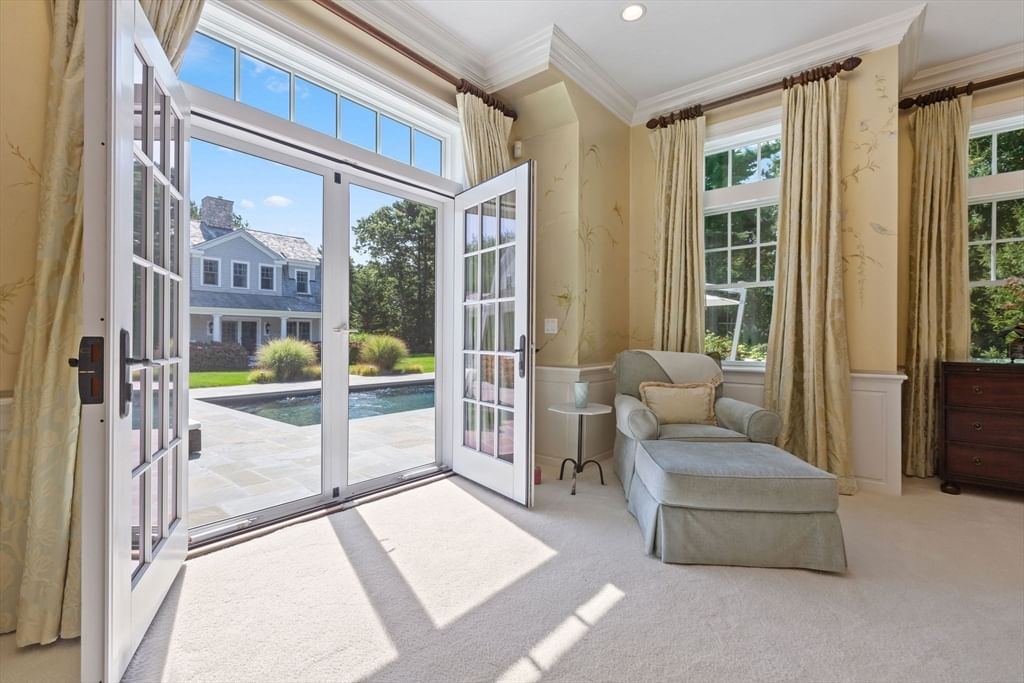 440 Grand Island Dr Barnstable — Photo 23 of 42