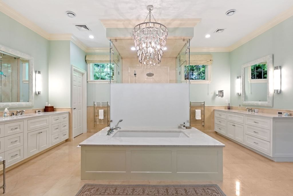 440 Grand Island Dr Barnstable — Photo 24 of 42