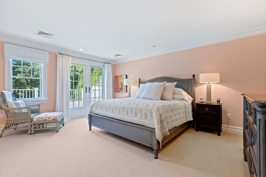 440 Grand Island Dr Barnstable — Photo 25 of 42