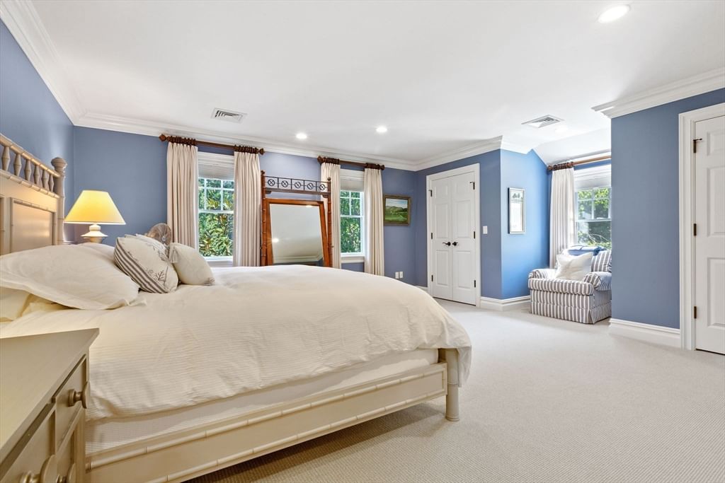 440 Grand Island Dr Barnstable — Photo 26 of 42