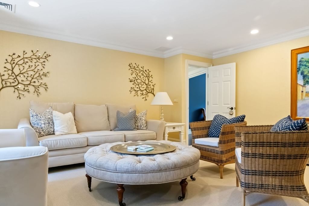 440 Grand Island Dr Barnstable — Photo 28 of 42
