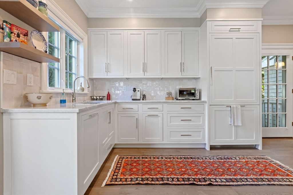 440 Grand Island Dr Barnstable — Photo 38 of 42