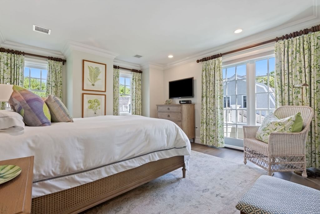 440 Grand Island Dr Barnstable — Photo 40 of 42