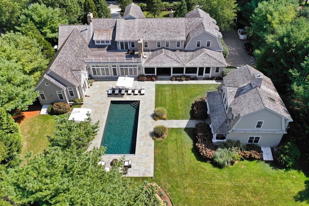 440 Grand Island Dr Barnstable — Photo 42 of 42