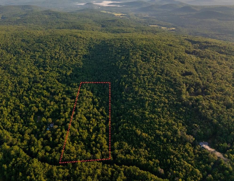 0 Northfield Rd, Warwick, MA 01364 photo 5