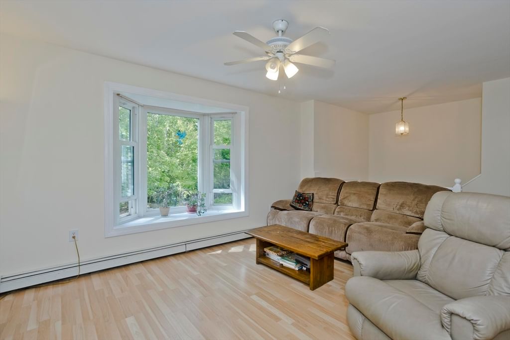85 Damon Pond Rd, Chesterfield, MA 01012 photo 3