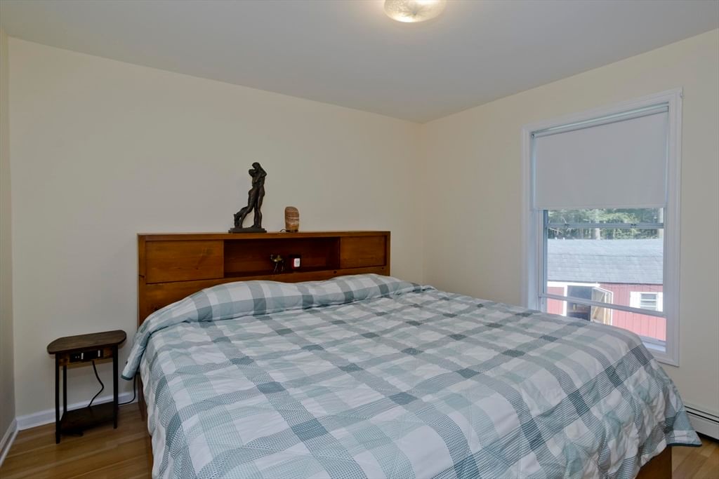 85 Damon Pond Rd, Chesterfield, MA 01012 photo 4