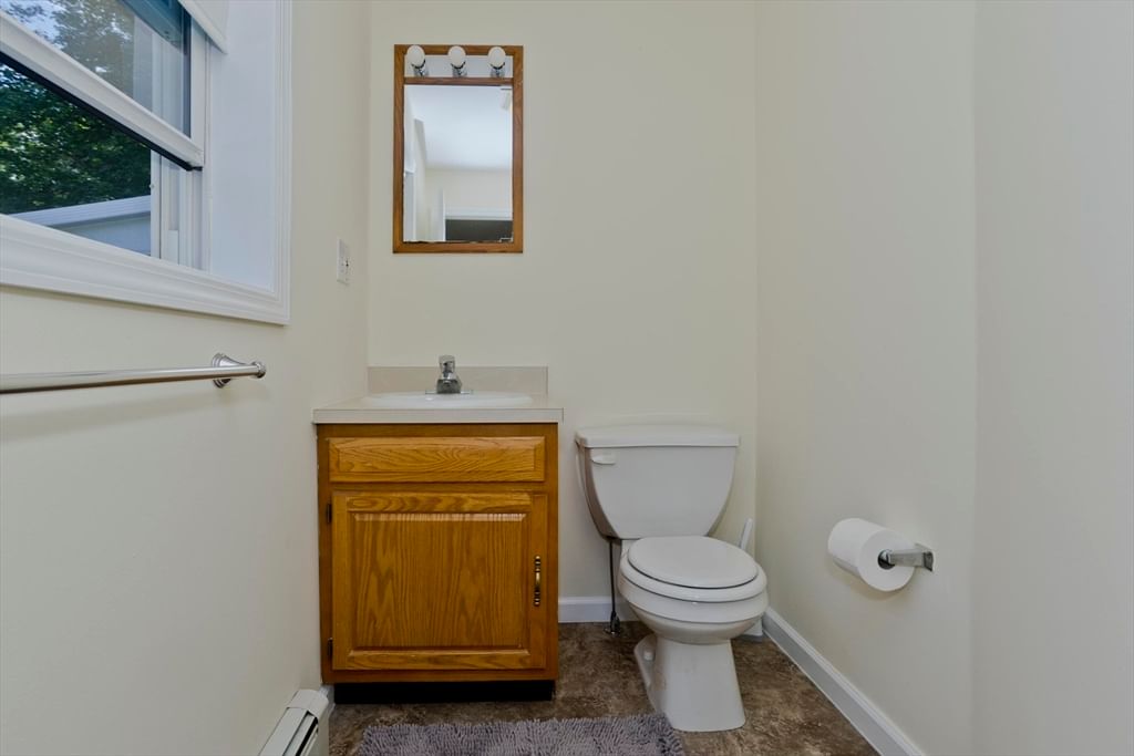 85 Damon Pond Rd, Chesterfield, MA 01012 photo 5