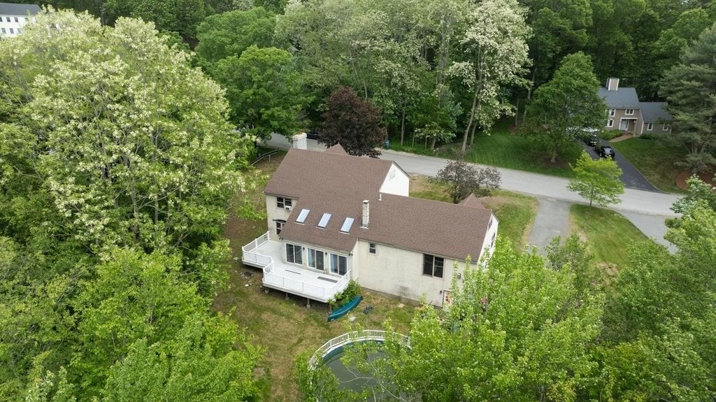 Listing Image 39