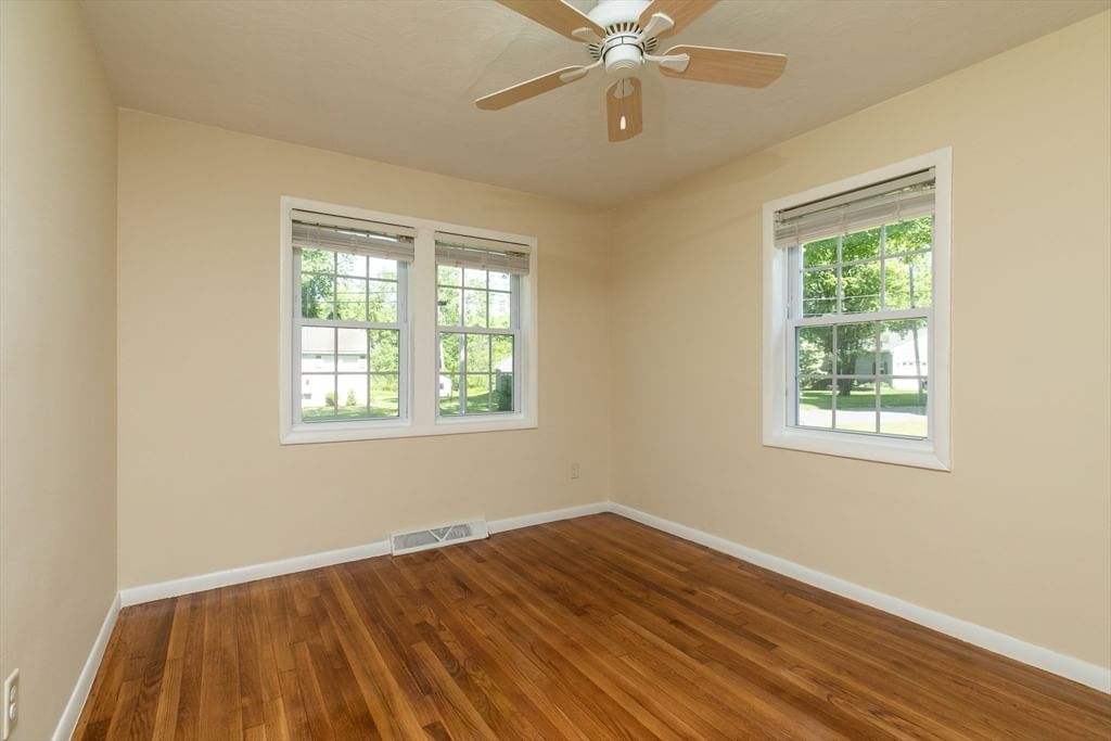 22 Bradford Road, Hamilton, MA 01982 photo 4