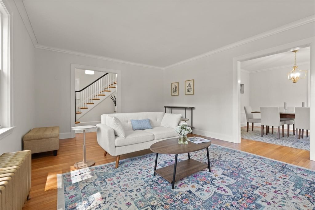 36 Stearns Rd, Belmont, MA 02478 photo 3