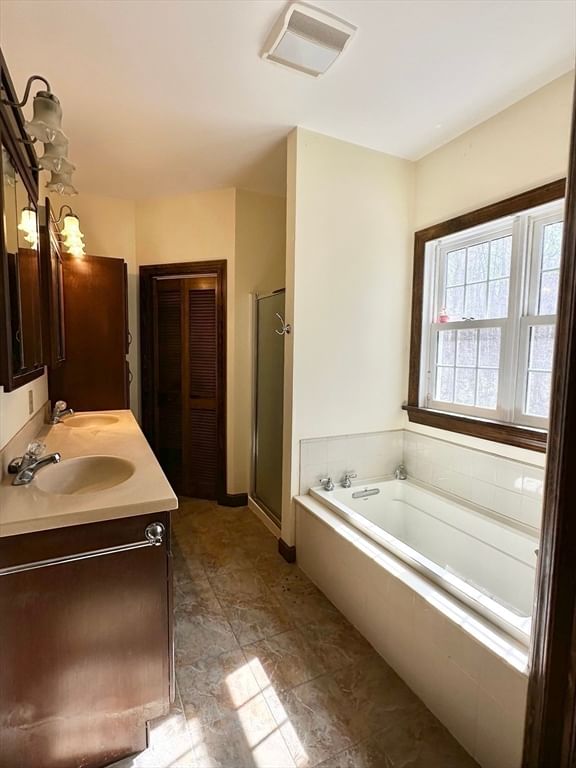 791 Partridge Rd, Lanesborough, MA 01237 photo 5
