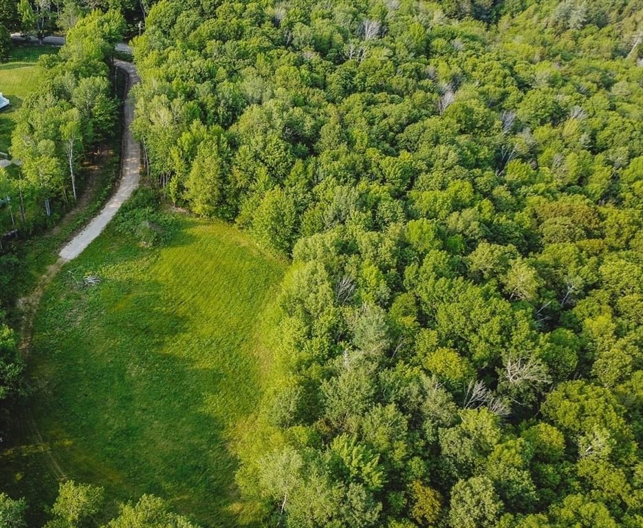 230 Wilson Hill Rd, Colrain, MA 01340 photo 2