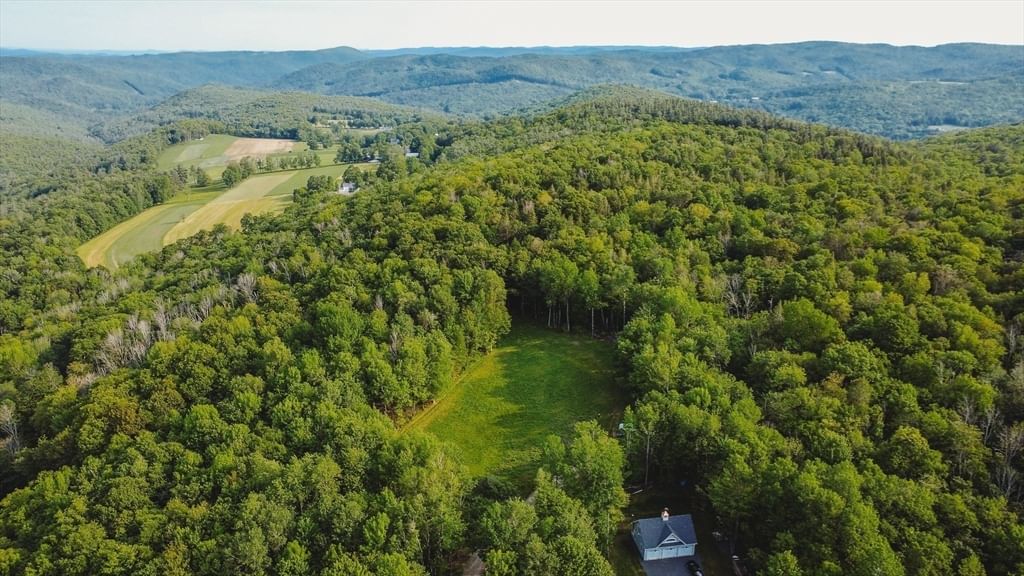 230 Wilson Hill Rd, Colrain, MA 01340 photo 3