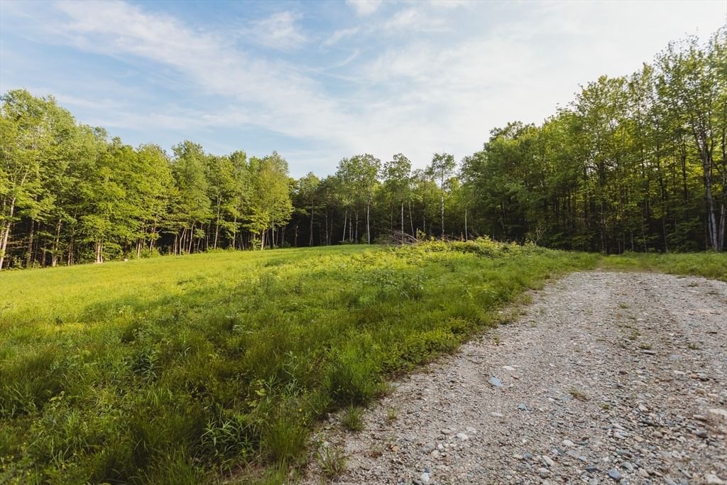 230 Wilson Hill Rd, Colrain, MA 01340 photo 4