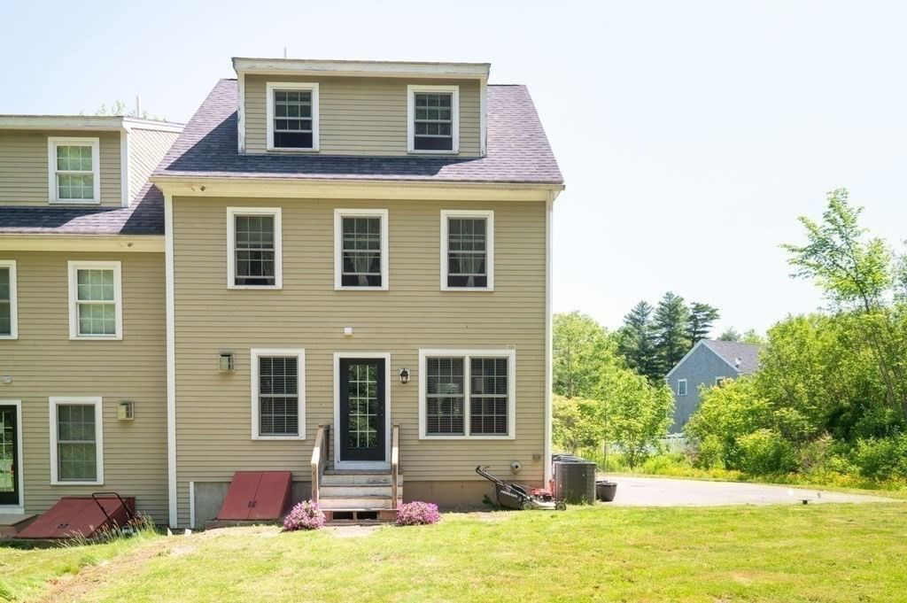 Listing Image 39