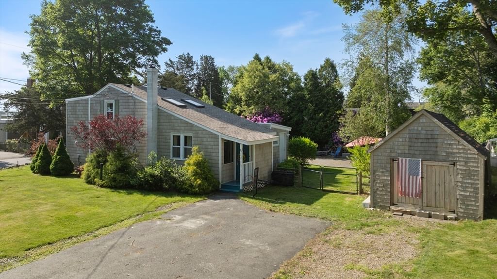 Listing Image 28