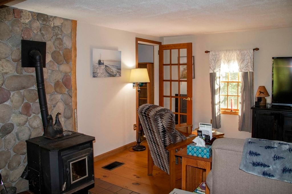 11 N.Shore Road, Chester, NH 03036 photo 3