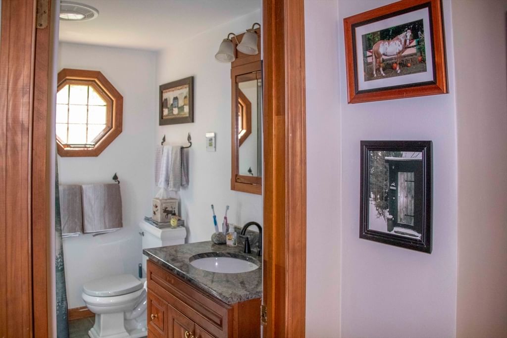 11 N.Shore Road, Chester, NH 03036 photo 5