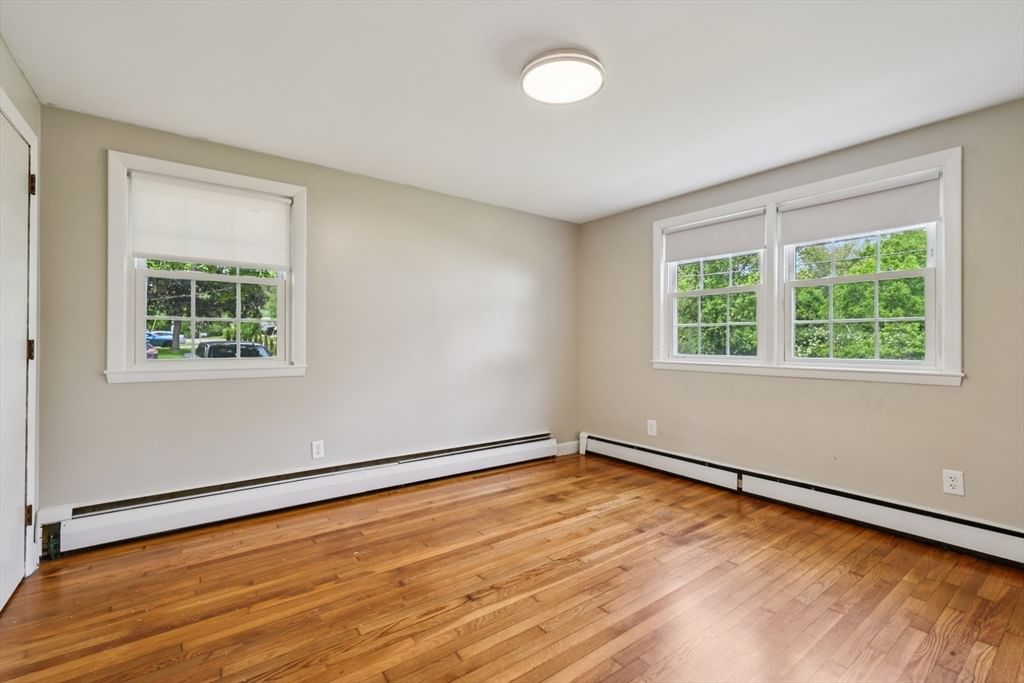 56 Western Avenue, Essex, MA 01929 photo 3