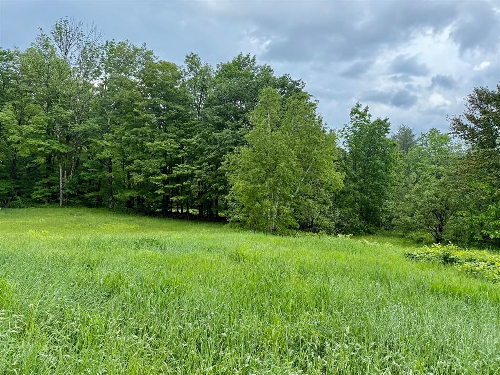 0 Stetson Rd, Hawley, MA 01339 photo 3