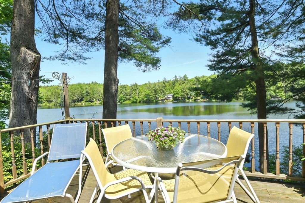 81 Lake Drive, Goshen, MA 01032 photo 5