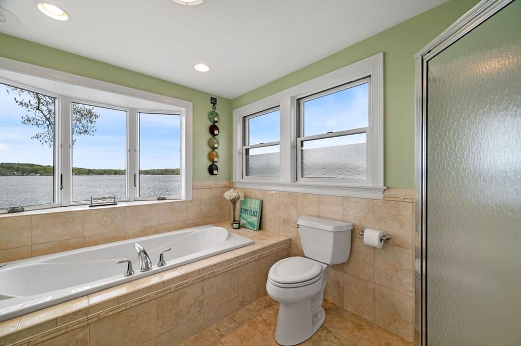 43 W Shore Rd, Merrimac, MA 01860 photo 5