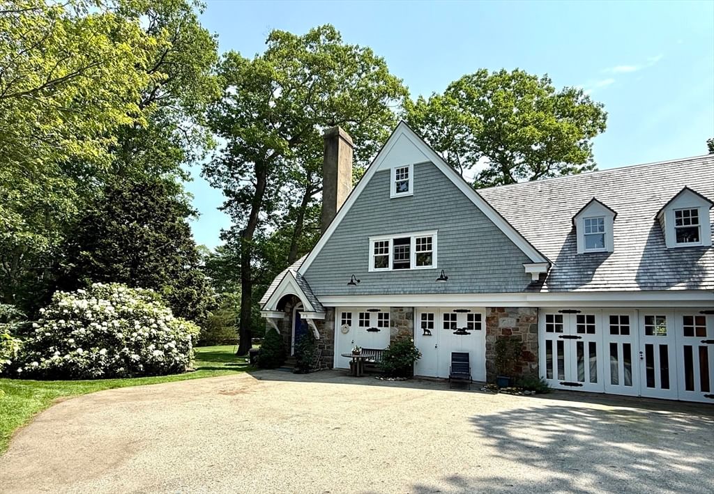 Listing Image 12