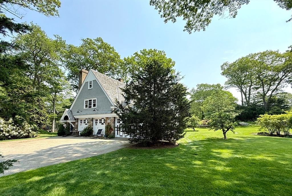 Listing Image 13