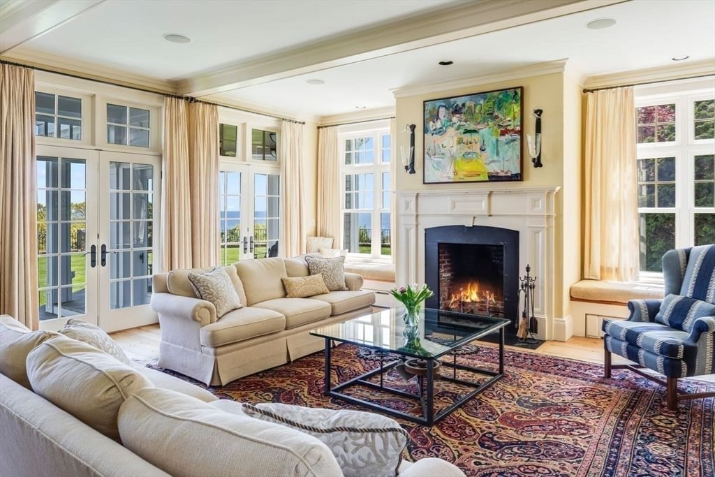 Listing Image 19