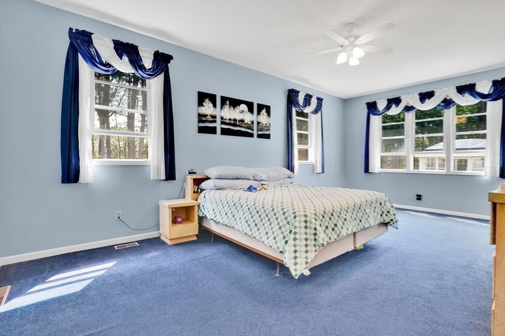 716 Woodland Way, Russell, MA 01071 photo 3