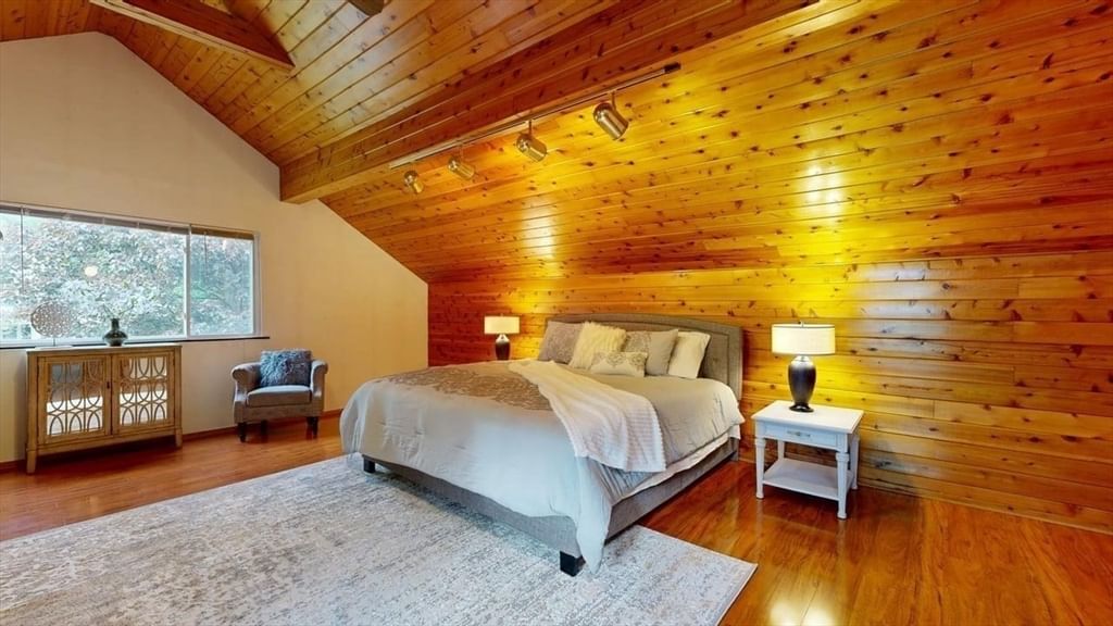 44 Richmond St, Cheshire, MA 01225 photo 4