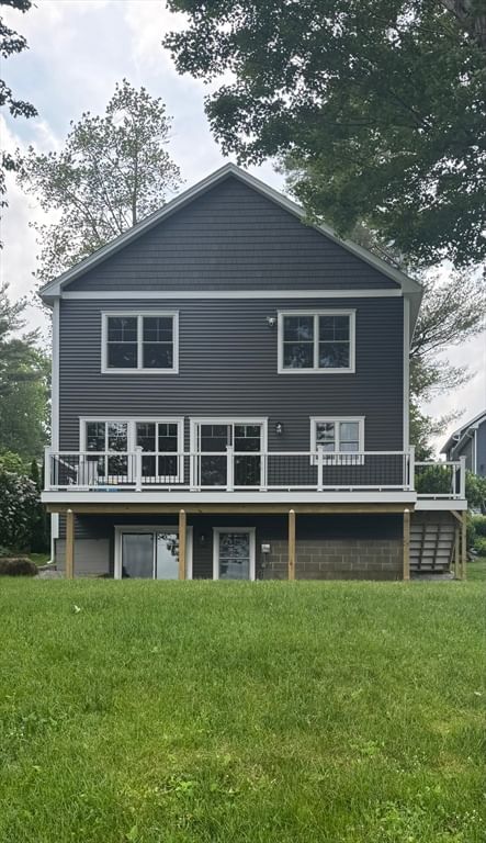 19 Pine Grove Ridge, Otis, MA 01253 photo 2