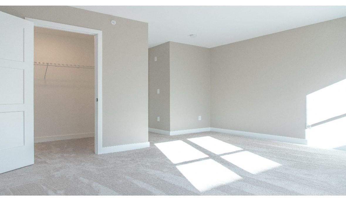 54 Richards St #0 Worcester — Photo 7 of 23