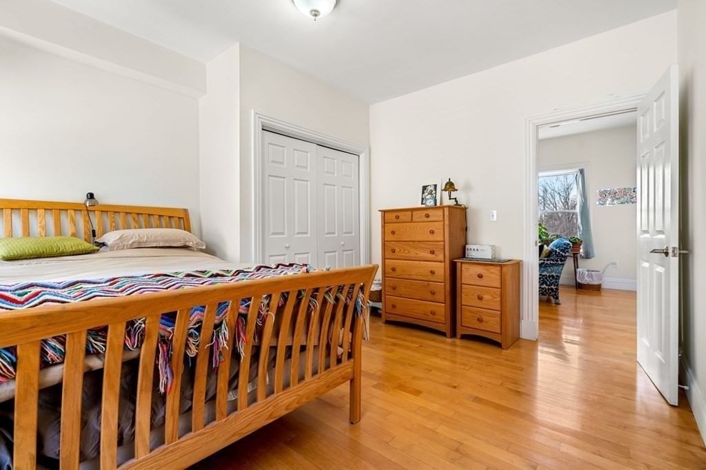 210 Summer Street #3 Somerville — Photo 13 of 25