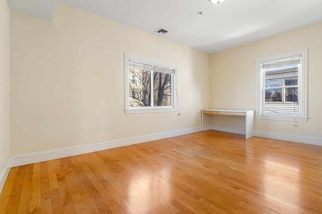 210 Summer Street #3 Somerville — Photo 16 of 25
