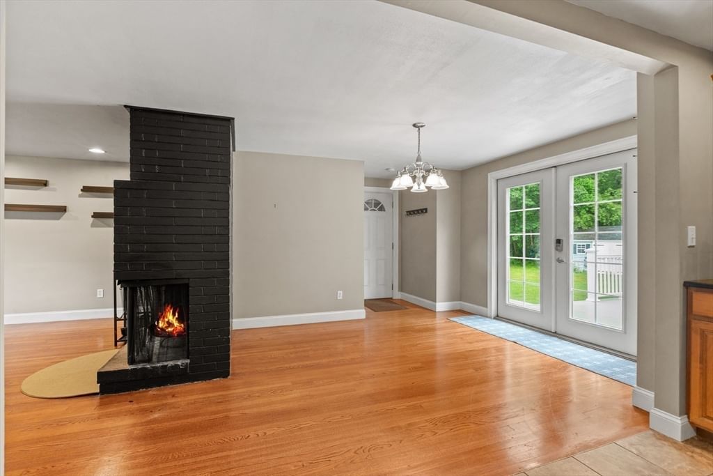 21 Josephine Drive, Hampton, NH 03842 photo 3