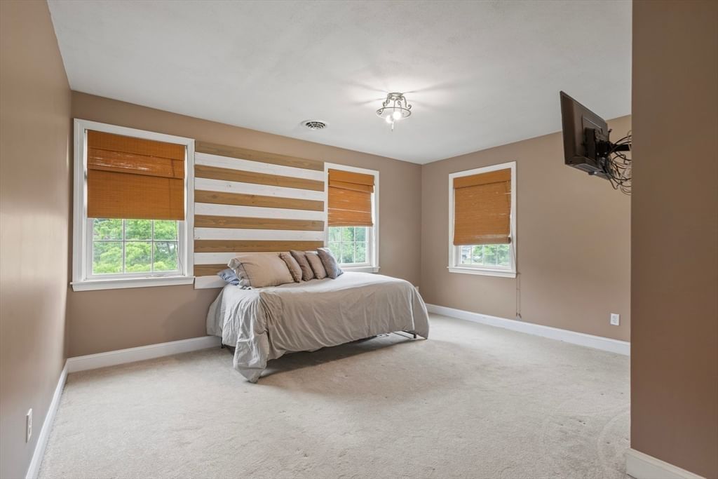 21 Josephine Drive, Hampton, NH 03842 photo 4