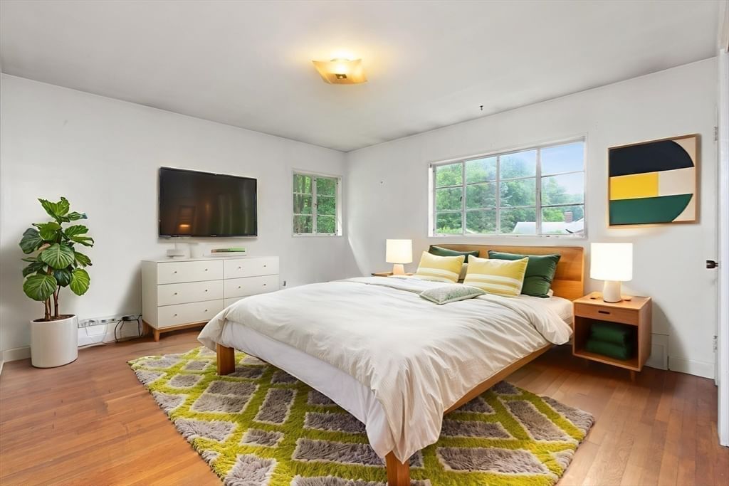 14 Forty Steps Lane, Nahant, MA 01908 photo 4