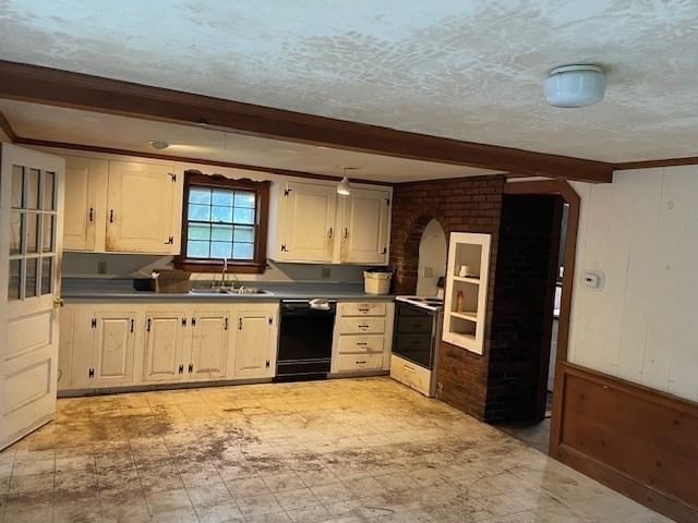 1 Pine Island Rd, Newbury, MA 01951 photo 2