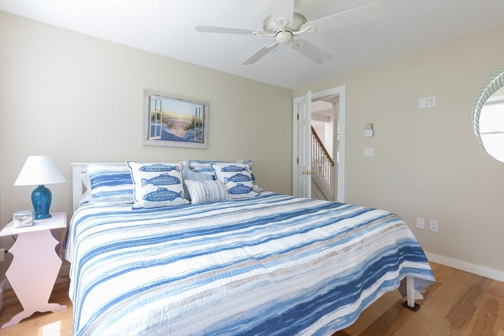 234 Vineyard Meadow Farms Road, West Tisbury, MA 02575 photo 4